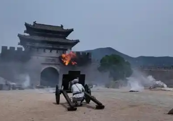QQ20250527-094524.png